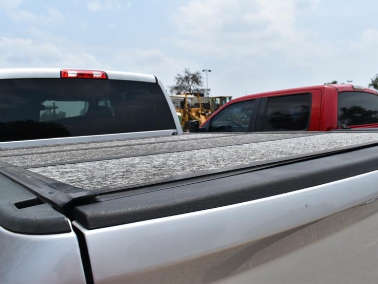 2016-dodge-2500-image-5