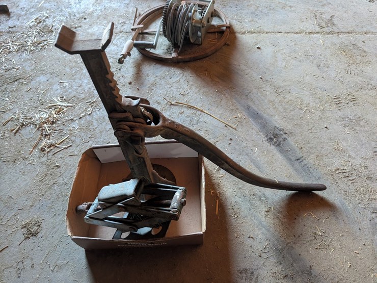 #5532-•-railroad-jack-image-6