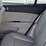 2006-chevrolet-cobalt-sedan-image-24