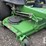 2013-john-deere-z930r-image-6