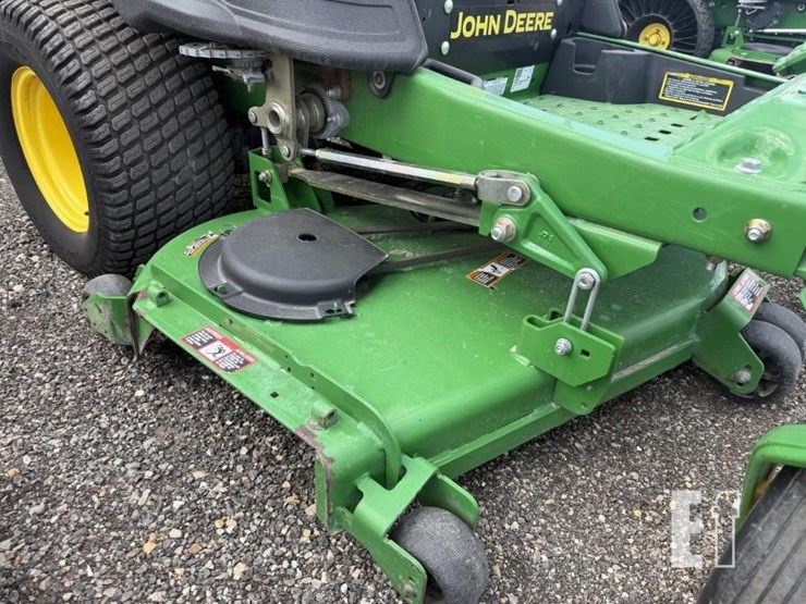 2013-john-deere-z930r-image-6