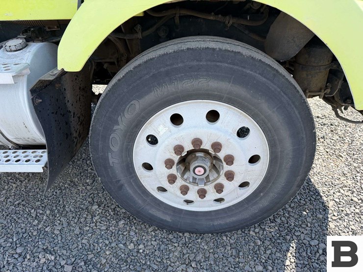 1998-kenworth-t800-image-37