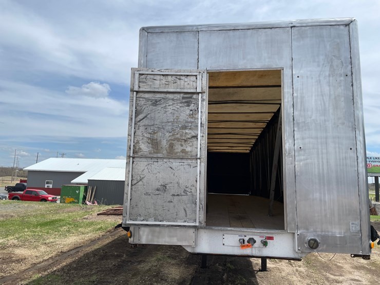 2013-benson-flatbed-image-46