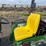 2000-john-deere-2000-image-19