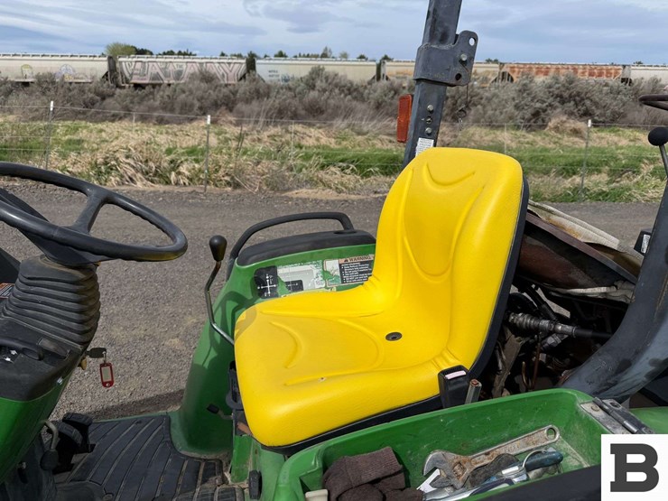 2000-john-deere-2000-image-19