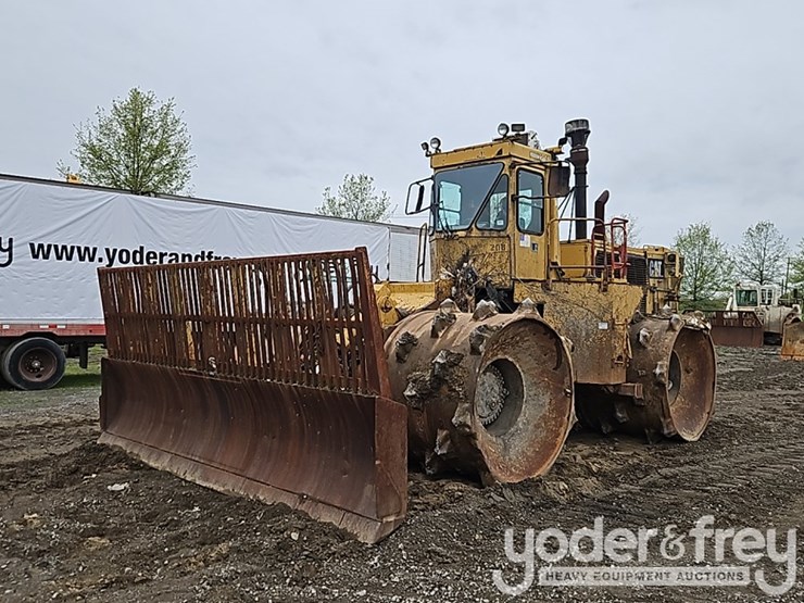 1994-caterpillar-836c-image-1