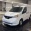 2021-nissan-nv200-image-1