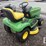 john-deere-lx255-image-3