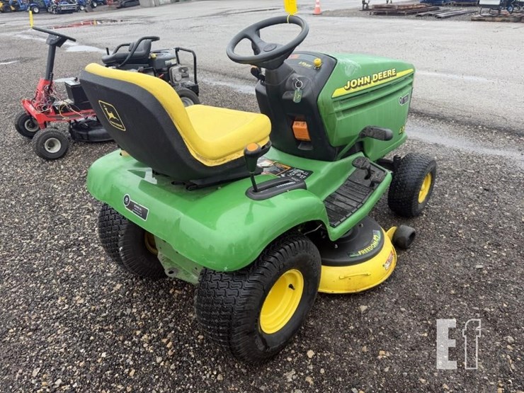 john-deere-lx255-image-3