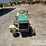 john-deere-185-image-9