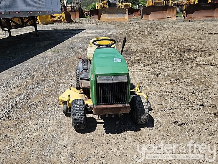 john-deere-185-image-9