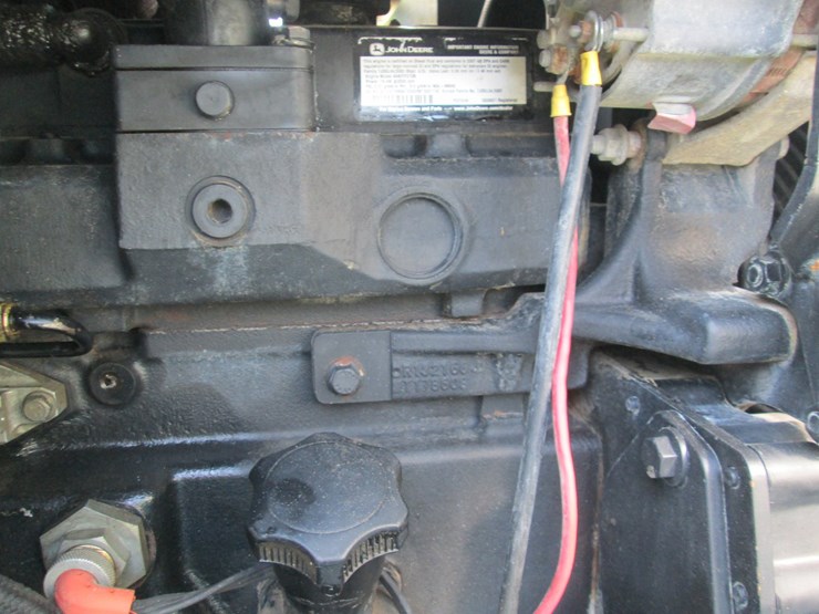 genie-gth844-image-30