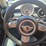 2008-mini-cooper-s-hatchback-2d-image-15