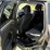2015-ford-escape-se-image-12