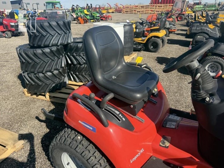 2012-simplicity-legacy-xl-image-12