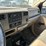 2004-ford-f350-image-18