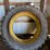 john-deere-7800-image-42