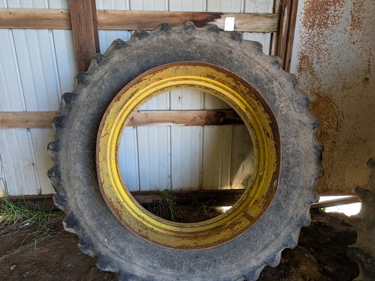 john-deere-7800-image-42