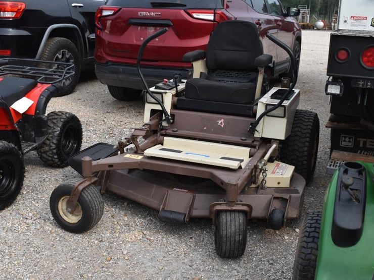 grasshopper-223-image-2