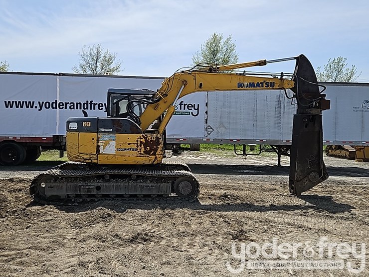 2005-komatsu-pc138-image-5