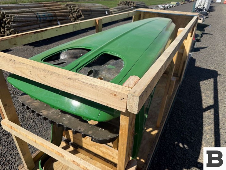 john-deere-20-image-6