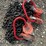 #107-•-(2)-5/16"-7'-double-chain-sling-image-1