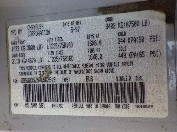 1997-dodge-ram-3500-image-15