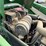 2000-john-deere-2000-image-49