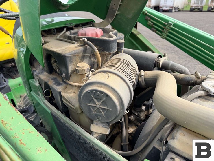 2000-john-deere-2000-image-49