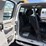 2012-gmc-sierra-3500-image-10