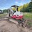 takeuchi-tb260-image-2