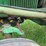1963-john-deere-4010-image-32