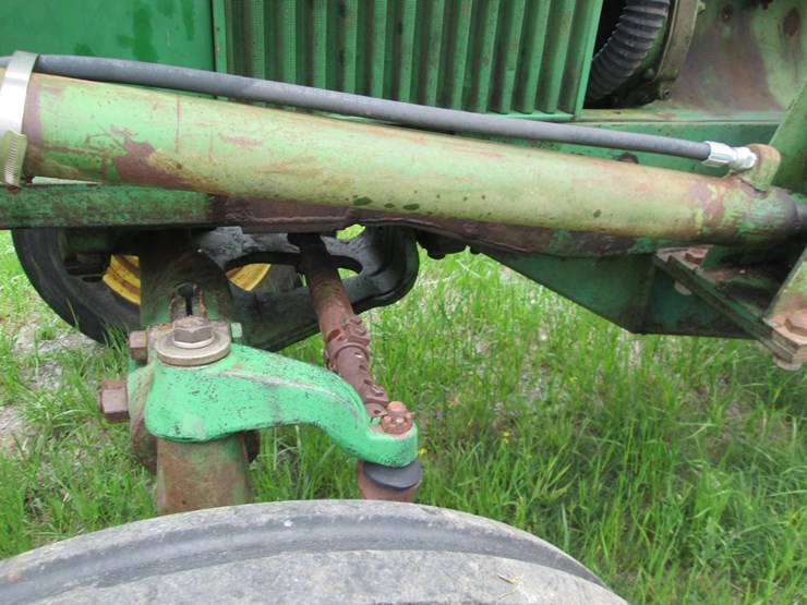 1963-john-deere-4010-image-32