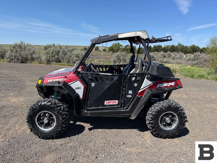 2012-polaris-ranger-image-2