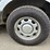 2017-ford-expedition-image-8
