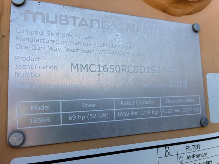 2019-mustang-1650r-image-23