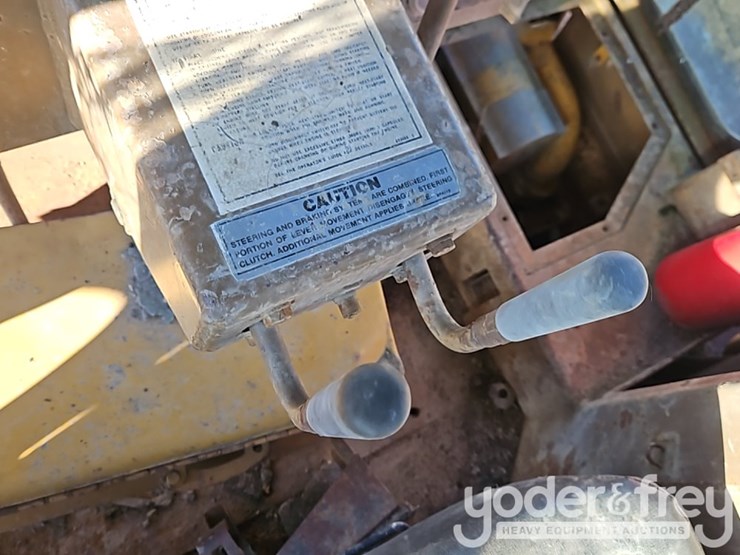 1978-caterpillar-d9h-image-24