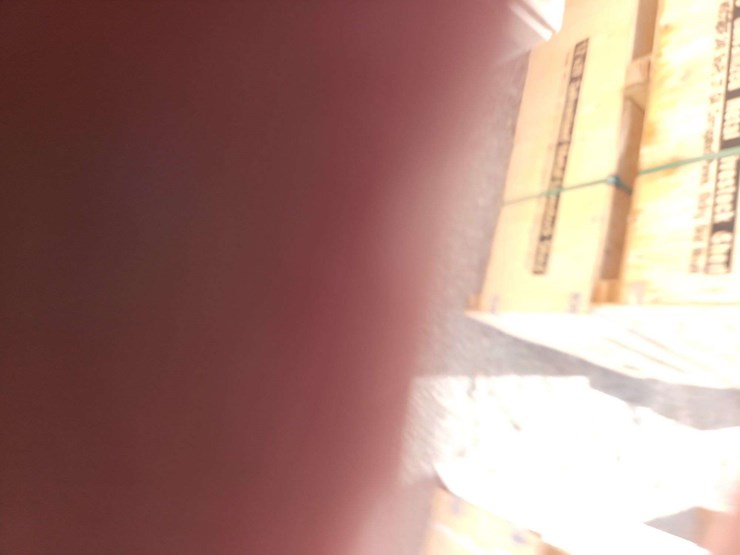 12x20-galvanized-metal-livestock-shed-image-8