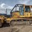 2005-deere-700h-xlt-image-2