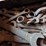 #5518-•-wrenches-image-2