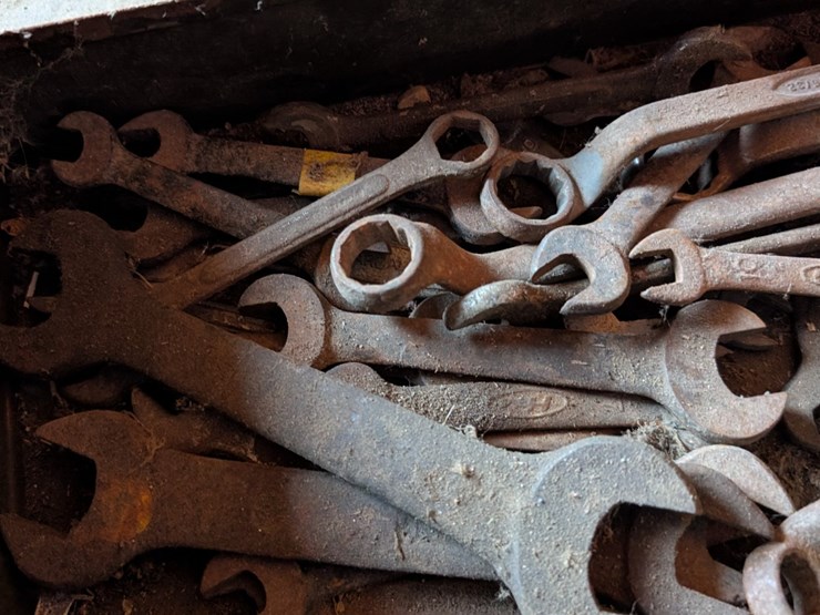 #5518-•-wrenches-image-2