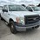 2013-ford-f150-image-2
