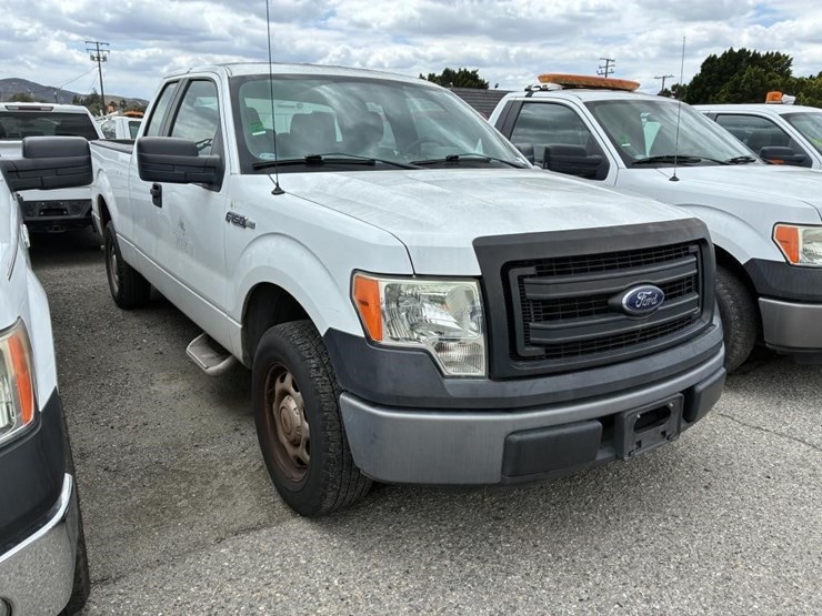 2013-ford-f150-image-2