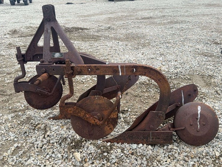 dearborn-10-1-image-5