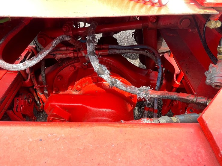 1976-peterbilt-359-image-32