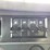 2008-kenworth-t800-image-79
