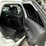 2013-ford-explorer-image-10