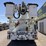 2009-international-workstar-7600-image-6