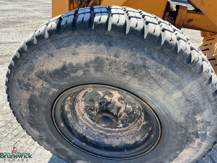 champion-720a-vhp-image-10