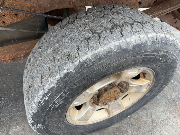 2009-ford-f250-xlt-image-10